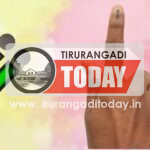 തദ്ദേശതെരഞ്ഞെടുപ്പ്: 14 മുതല്‍ നാമനിര്‍ദേശ പത്രിക സമര്‍പ്പിക്കാം