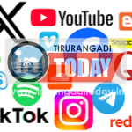 തദ്ദേശ തെരഞ്ഞെടുപ്പ്: എ.ഐ, സോഷ്യല്‍ മീഡിയ പ്രചാരണങ്ങള്‍ കര്‍ശനമായി നിരീക്ഷിക്കും