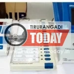 തദ്ദേശ തെരഞ്ഞെടുപ്പ്: വോട്ടിങ് യന്ത്രങ്ങള്‍ സജ്ജം; ജില്ലയിൽ 5899 കൺട്രോള്‍ യൂണിറ്റുകളും 16172 ബാലറ്റ് യൂണിറ്റുകളും ഉപയോഗിക്കും