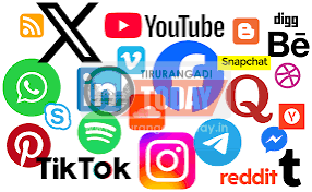 തദ്ദേശ തെരഞ്ഞെടുപ്പ്: എ.ഐ, സോഷ്യല്‍ മീഡിയ പ്രചാരണങ്ങള്‍ കര്‍ശനമായി നിരീക്ഷിക്കും