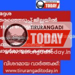 തദ്ദേശ തെരഞ്ഞെടുപ്പ്-ജില്ലയില്‍ 36,18,851 വോട്ടര്‍മാര്‍