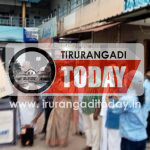 ഇന്ദുലേഖയുടെ നാടൊരുങ്ങുന്നു; ആദ്യ നവജീവൻ ലിറ്ററേച്ചർ ഫെസ്റ്റിവെലിൻ്റെ ഇൻസ്റ്റലേഷൻ അനാച്ഛാദനം ചെയ്തു