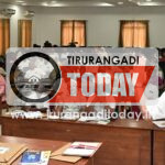 മലപ്പുറം ജില്ലാ സ്‌പോര്‍ട്‌സ് കൗണ്‍സില്‍ തദ്ദേശ സ്ഥാപന മേധാവികളുമായി മുഖാമുഖം പരിപാടി സംഘടിപ്പിച്ചു