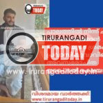 പാലത്തിൽ നിന്ന് ചാടി ജീവനൊടുക്കാൻ 17 കാരിയുടെ ശ്രമം, പ്രവാസി യുവാവിൻ്റെ അവസരോചിത ഇടപെടൽ തുണയായി