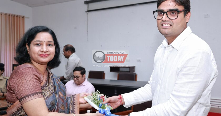 നിയമസഭാ തെരഞ്ഞെടുപ്പ് നിരീക്ഷകര്‍ ജില്ലയിലെത്തി