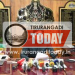 വോട്ടെടുപ്പിന് സജ്ജമായി മലപ്പുറം: 36.32 ലക്ഷം വോട്ടര്‍മാര്‍