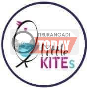 ലിറ്റിൽ കൈറ്റ്സ് സംസ്ഥാന അവാർഡുകൾ പ്രഖ്യാപിച്ചു; ജി.എച്ച്.എസ്.എസ്. പേരശ്ശന്നൂർമലപ്പുറം ജില്ലാ തലത്തിൽ ഒന്നാമത്