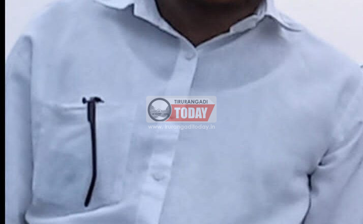 കരിപറമ്പ് മൂലത്തിൽ അബ്ദുറഹ്മാൻ അന്തരിച്ചു