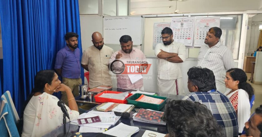 വേനല്‍ ചൂടില്‍ അനധികൃത പവര്‍ക്കട്ട് പീഢനം: പ്രതിഷേധവുമായി യൂത്ത്‌ലീഗ്