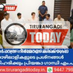 മൺപാത്ര നിർമ്മാണ കരകൗശല തൊഴിലാളികളുടെ പ്രശ്‌നങ്ങൾ പരിഹരിക്കും പ്രിയങ്കാ ഗാന്ധി എംപി