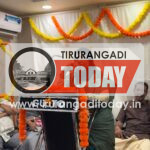 ചെമ്മാട് എലൈറ്റ് അക്കാദമിയിൽ “ജഗജില്ലോണം” ഓണഘോഷ പരിപാടികൾ നടത്തി