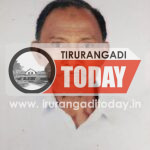 ഓമച്ചപ്പുഴ കണ്ടാണത്ത് കമ്മുകുട്ടി എന്ന ബാപ്പു ഹാജി അന്തരിച്ചു