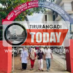 ക്യാമ്പസുകളിലെ വിദ്യാർത്ഥിനികളുടെ ചിത്രങ്ങൾ മോർഫ് ചെയ്ത് പ്രചരിപ്പിക്കൽ: msf പരാതിയിൽ അടിയന്തര അന്വേഷണത്തിന് ഡിവൈ.എസ്.പിമാർക്ക് എസ്.പിയുടെ നിർദ്ദേശം