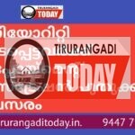 എംപ്ലോയ്‌മെന്റ് രജിസ്‌ട്രേഷന്‍ പുതുക്കാൻ അവസരം