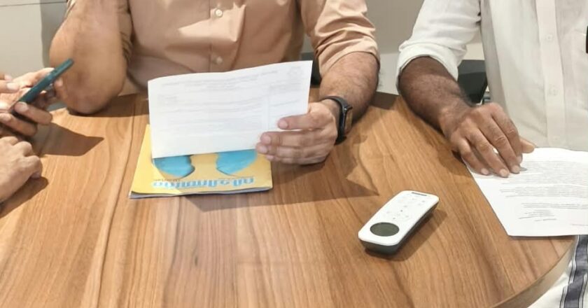 തിരൂരങ്ങാടി മണ്ഡലത്തിൽ കെഎസ്ആർടിസി ഡ്രൈവിംഗ് സ്കൂൾ ആരംഭിക്കണം: മാപ്സ്