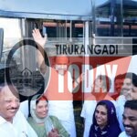 മലപ്പുറത്തിന് സമഗ്ര വികസന പാക്കേജ് നടപ്പാക്കും: മന്ത്രി പി.കെ. കുഞ്ഞാലിക്കുട്ടി