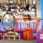 എംഎൽഎയുടെ അനുഭവ സമ്പത്ത് മുതൽകൂട്ടാകുന്നു; യുവസംരംഭകർക്ക് ബിസിനസ് ക്ലാസുമായി പിഎംഎ സമീർ