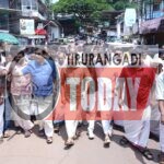 വൈലത്തൂർ ടൗൺ വികസനത്തിനും ബൈപാസിനും 13 കോടി അനുവദിച്ചു
