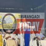 നന്നമ്പ്ര പഞ്ചായത്ത് എൽ പി സ്കൂൾ കലാമേള ആരംഭിച്ചു, ഇന്ന് ജനറൽ കലാമേള