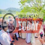 ഓരാടംപാലം – മാനത്ത്മംഗലം ബൈപ്പാസിന് ചിലവ്  പ്രതീക്ഷിക്കുന്നത് 600 കോടി രൂപ; ഈ സര്‍ക്കാറിന്റെ കാലത്ത് തന്നെ യാഥാര്‍ത്ഥ്യമാക്കുമെന്ന് മന്ത്രി പി.കെ. ബഷീര്‍